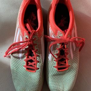 Adidas Women's 7 1/2